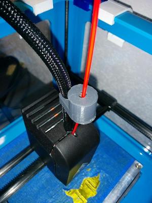 M3D Filament Cleaner