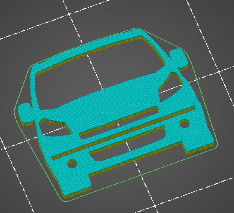 Peugeot Expert Fiat Scudo Citroen Jumpy 2006-2012 toothpaste squeezer