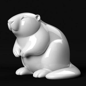 Beaver