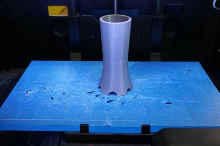 Dyson Vacuum Cleaner Extension Tube