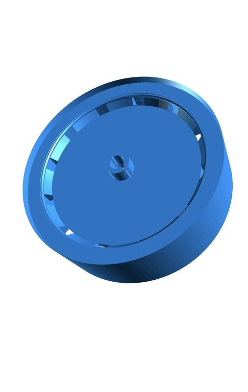 Tires for children bobby car car, Audi