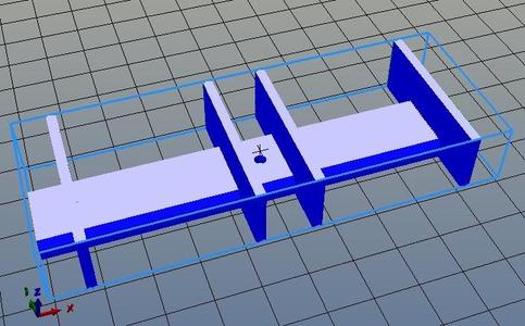 Stan Meyer VIC bobbins