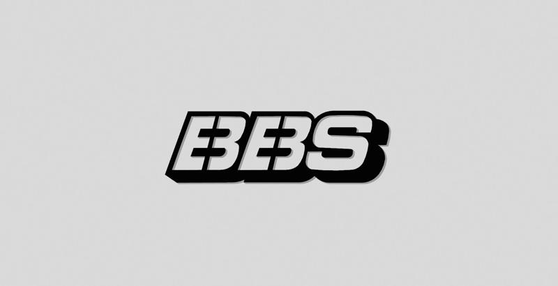 BBS logo