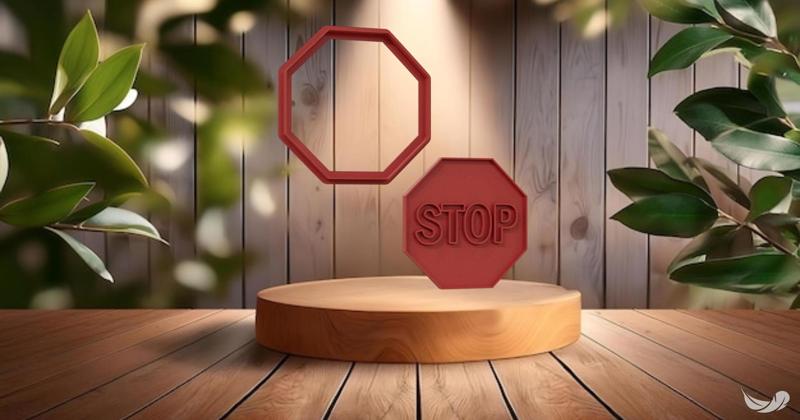 Hot weels cutter set