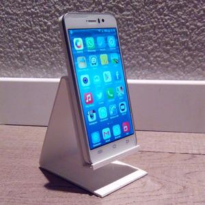 Jiayu G4s phone stand 'Zen'