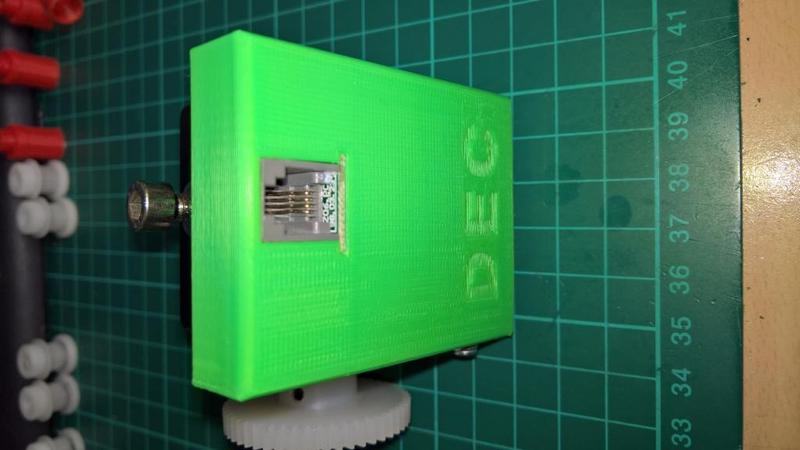 eq3-2 motor covers-dec