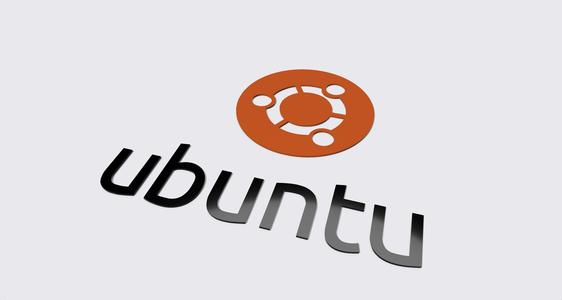 Ubuntu Logo