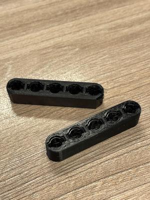 Clementoni Beam 5M