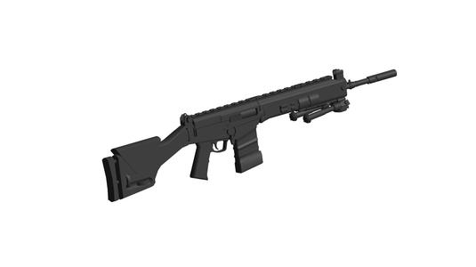 IMBEL IA2