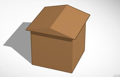 Birdhouse