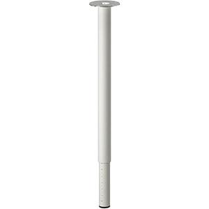 IKEA Olov leg insert for wheels