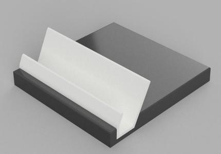Phone Stand