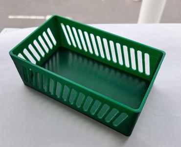 Storage box