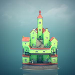 mini city (04)