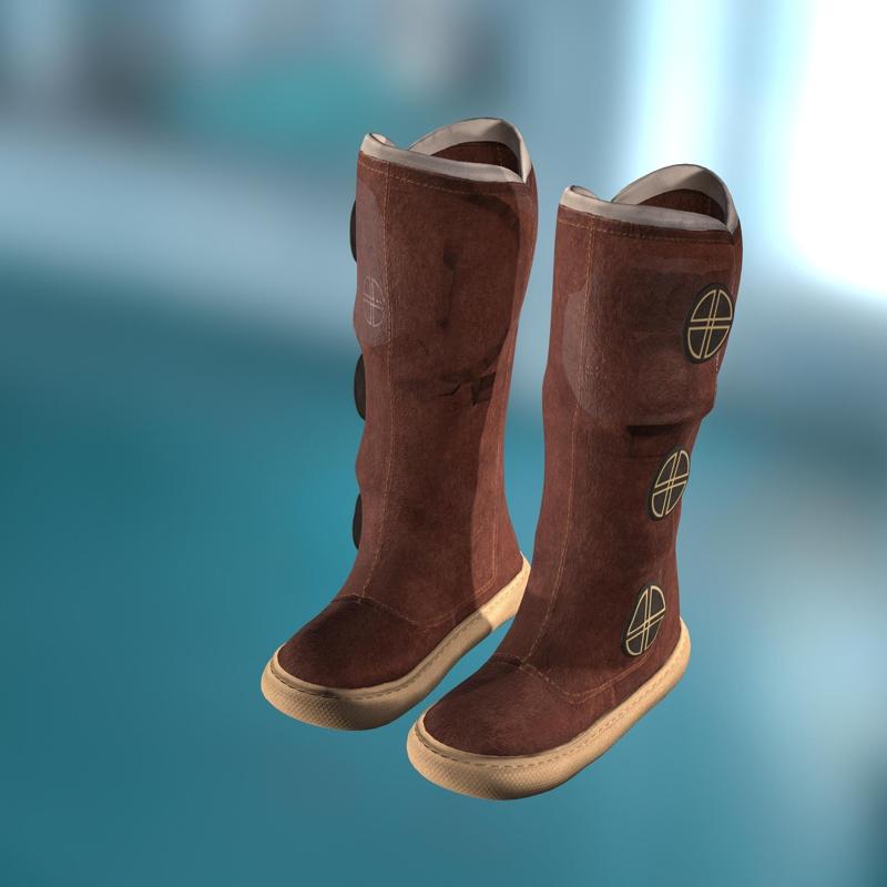 SNEAKERS SHOES SANDALS 6 HEELS BOOTS CLOTHING FRAME FURNITURE CLOTHING MEN WOMEN DRESS ACCESSORIES