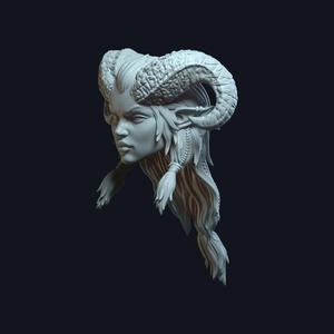 Elaria v1