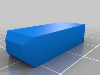 65 Percent Keyboard Case