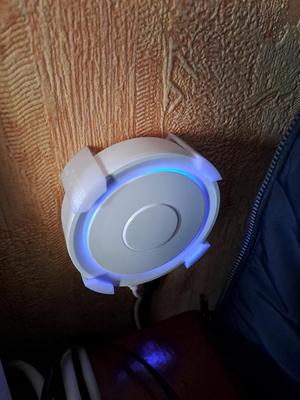 zigbee