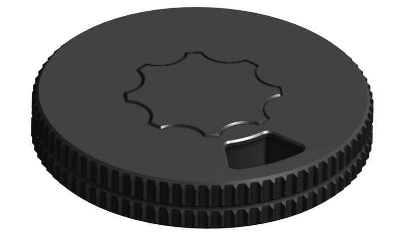 Pill box