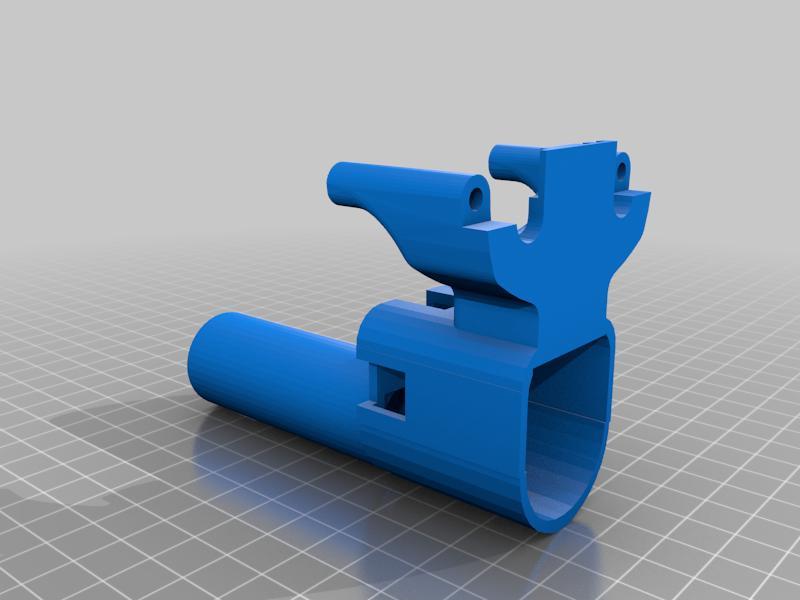 Handle_Ryobi_Battery_StratusLED