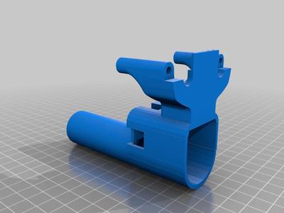 Handle_Ryobi_Battery_StratusLED