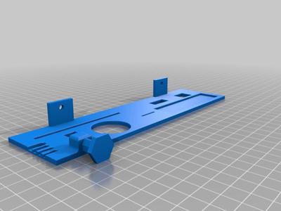 Tool Holder