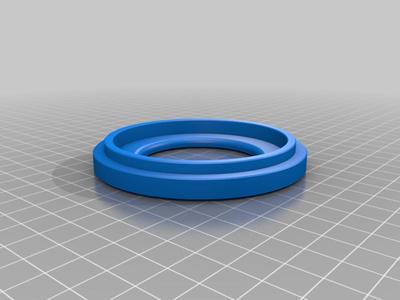 FTC4785 Fitting Tool
