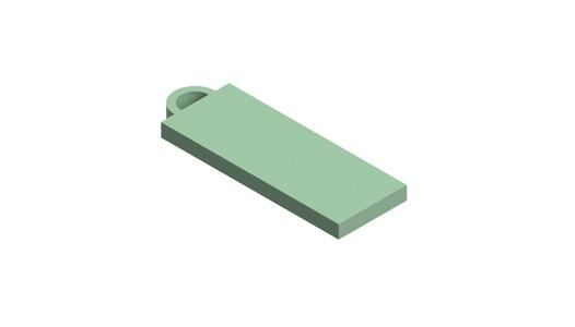 ID Tag