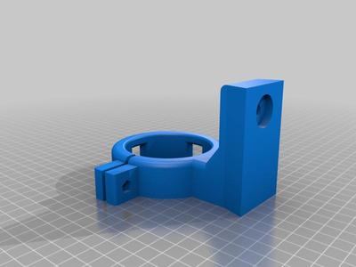 Asi Camera Support (178 385 ecc.)