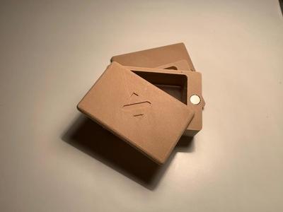 WeedBox 