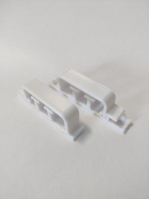 Cable Clip