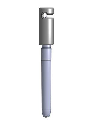 Wire Marking Tool