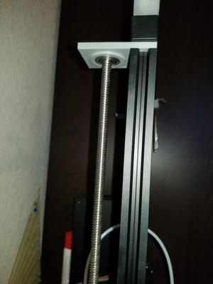 Elegoo Neptune 3