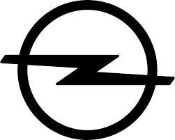Opel Logo