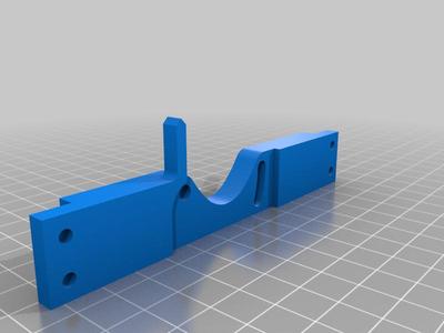 Openastrotech_ 22_RAmotor_mount_v5 v1.stl