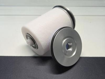 Rolling knife sharpener replacement