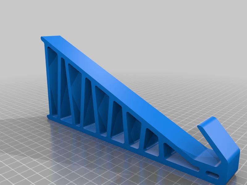 Laptop support