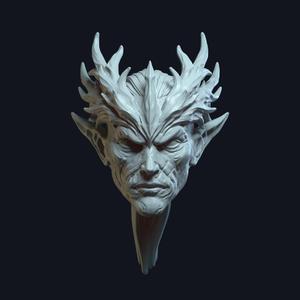 Maelthar v2