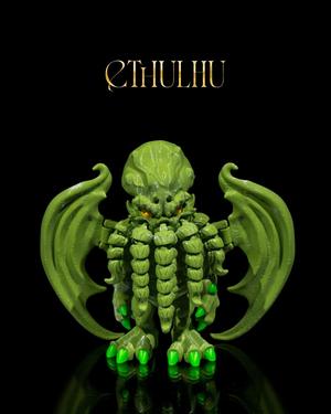 Cthulhu
