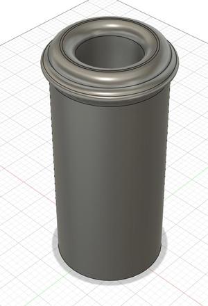 Fleshlight Extreme / Onahole