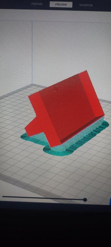 Card holder