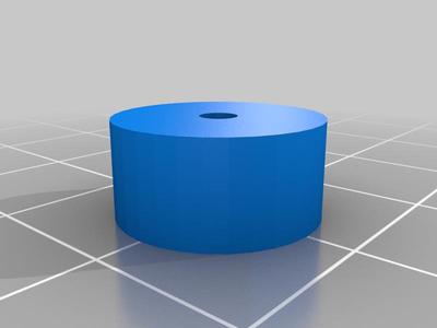 mini - Spool Holder