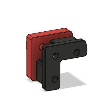 Switchwire Conversion Upper Idlers