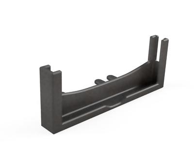 Pixel 4a CD slot holder