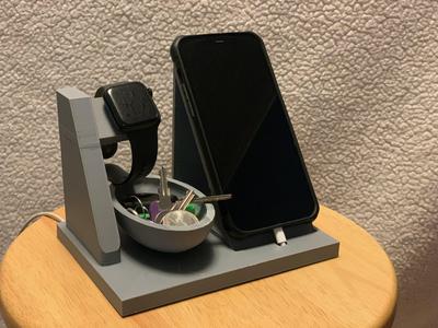 phone stand