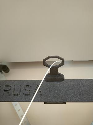 Filament Guide (Remix)