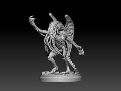 Alien