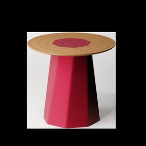 OurkilO Table