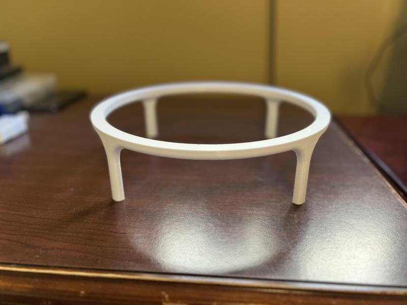 Second Level for Cake Stand