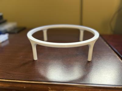 Second Level for Cake Stand